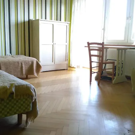 Kibortowo * Sztutowo