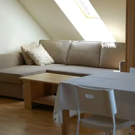 Kibortowo Homestay