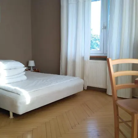 Kibortowo * Sztutowo